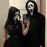 Telegram profile photo for Канал