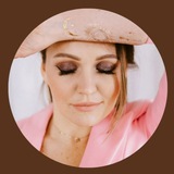 Telegram profile photo for Обратная связь СВЕТЛАНА ШИМАНОВИЧ