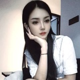 Telegram profile photo for 嘉佳的妙妙屋