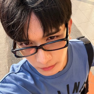 Telegram profile photo for ﹒﹒🔭﹒⪨﹒⊹﹒นะ