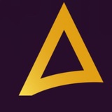 Telegram profile photo for AlcoNews Екатеринбург