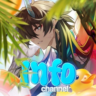 Telegram profile photo for 𝘔𝔒𝘙‘𝘚ℑ𝘌𝘙 . info.