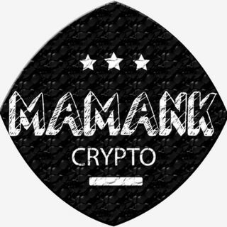 Telegram group profile photo for ☕️WARKOP MAMANK CRYPTO (WMC)☕️