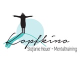 Telegram profile photo for Kopfkino Mentaltraining