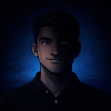 Telegram profile photo for Colewherld's Calls