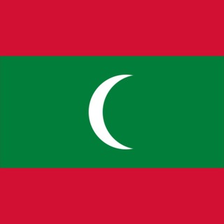 Telegram profile photo for 🇲🇻 Мальдивы форум
