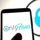 Telegram profile photo for ОНЛИК ПРАЙМ СЛИВЫ