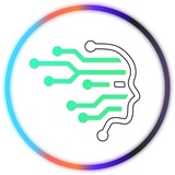 Telegram profile photo for TradeOnAcconts