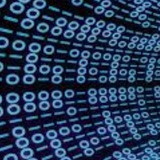 Telegram profile photo for Информационная паутина