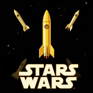 Telegram profile photo for Stars Size | Промокоды