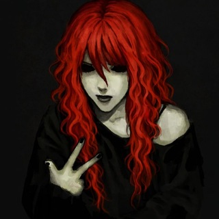 Telegram profile photo for линчик