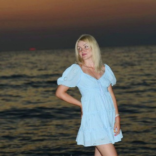 Telegram profile photo for Путешествия со Светланой/NADOTUR