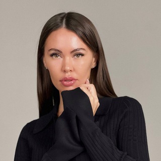 Telegram profile photo for Альфия | 🤍