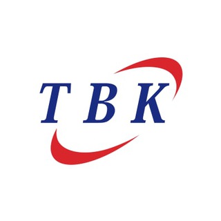 Telegram profile photo for ТВК Курчатов