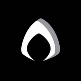 Telegram profile photo for HOODGRAM PORTAL