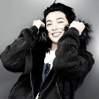 Telegram profile photo for ПЕРЕЕЗД @OnlyMyEom