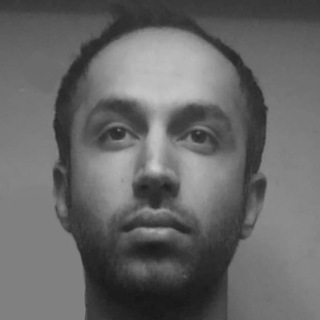 Telegram profile photo for Alikowsariii