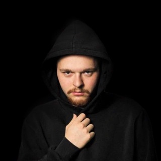 Telegram profile photo for МЦ Косой