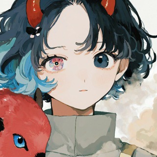 Telegram profile photo for 『tsurai』
