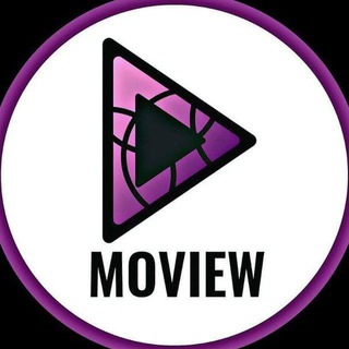 Telegram group profile photo for Moview_s Discussion