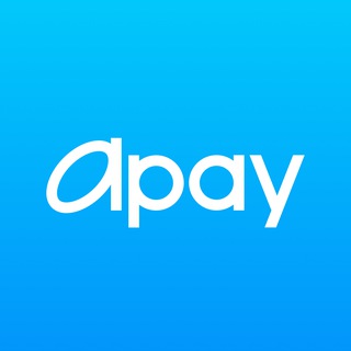 Telegram profile photo for Alliance E-commerce