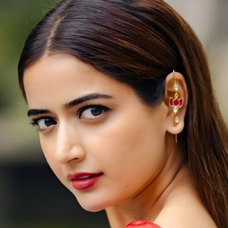 Telegram profile photo for Bollywood Ultra HD