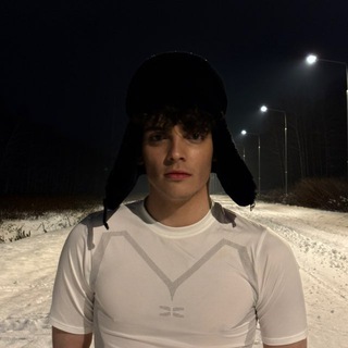 Telegram profile photo for баба лена