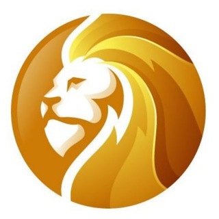 Telegram profile photo for Школа трихологии Татьяны Силюк