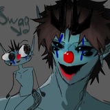 Telegram profile photo for •°Temptation of desires°• {17+}
