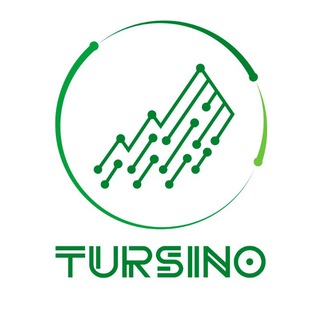 Telegram profile photo for Tursino