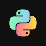Telegram profile photo for Pills
