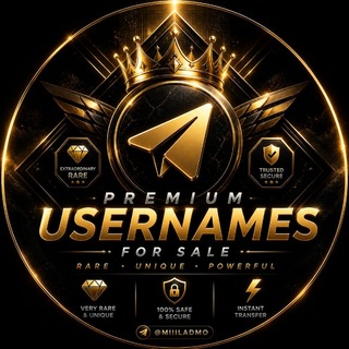 Telegram profile photo for V2BoC