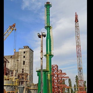 Telegram profile photo for Пескоструй