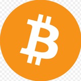 Telegram profile photo for Коплю на биткоин