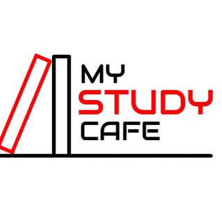 Telegram profile photo for My study cafe education centre