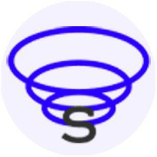 Telegram profile photo for Академия продаж
