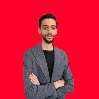 Telegram profile photo for محمد افشار |درمانگر /hpv/hsv/زگیل تناسلی /تبخال تناسلی