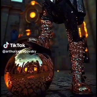 Telegram profile photo for Бтг конструктор. Сообщество деловой информации.