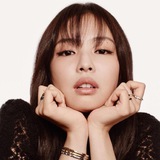 Telegram profile photo for Avenger Kim