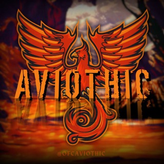 Telegram profile photo for CITPOST AVIOTHIC