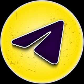Telegram profile photo for بـــات دریافت و تماشا