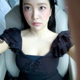 Telegram profile photo for Kim Yeri