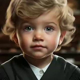 Telegram profile photo for Vαλιοκ life