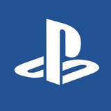 Telegram profile photo for Consol
