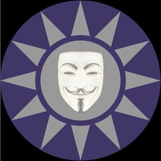 Telegram profile photo for 🇹🇼 中國國民黨—流亡港人分部 KMT HK Team
