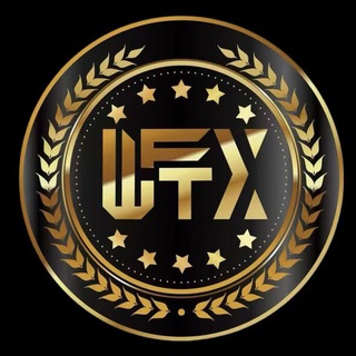 Telegram group profile photo for WFTX官方社区