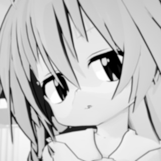 Telegram profile photo for 18+ koikatsu scene from 赤華 <33