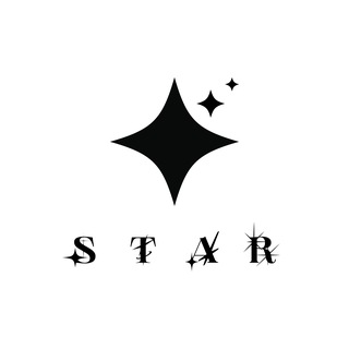 Telegram profile photo for S.T.A.R