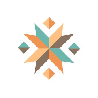 Telegram profile photo for МОВА НАША! | Беларуская мова і літаратура