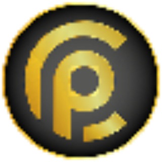 Telegram group profile photo for PAPPAY_Official ( Verify Group )